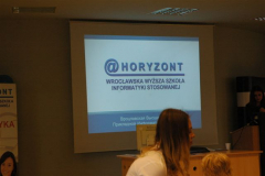 Konferencja w Poznaniu w 2016 r