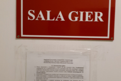 Sala gier 2017