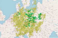 Studenci WWSIS lubią majsterkować