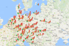 Studenci WWSIS lubią majsterkować