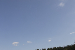 Studenci WWSIS lubią majsterkować