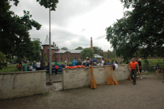 Święto uczelni 2012 r