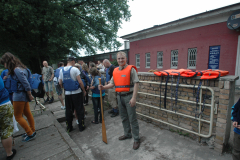 Święto uczelni 2012 r