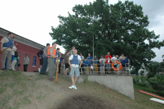 Święto uczelni 2012 r