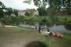 Święto uczelni 2012 r