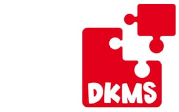 Dzień Dawcy Szpiku WWSIS 2019