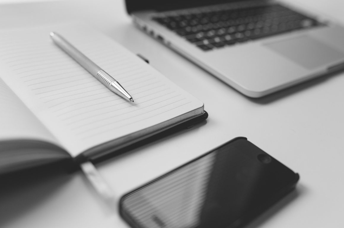 Dopuszczenie egzaminów i zaliczeń w formie online Dopuszczenie egzaminów i zaliczeń w formie online