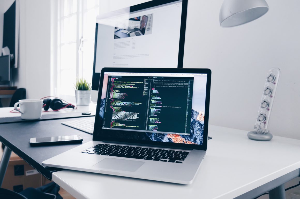 MS Teams – kontakt w&nbsp;razie problemów technicznych