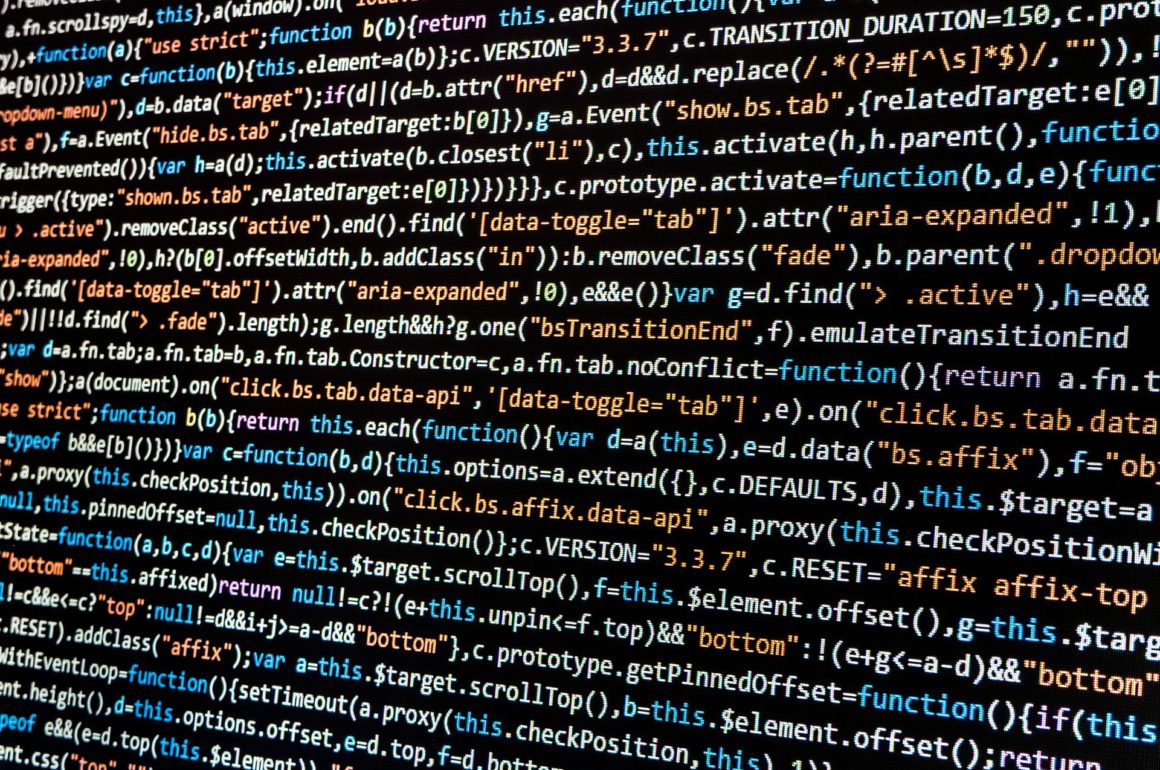 „Wstęp do programowania C++” – Organizacja i przeprowadzenie dodatkowych zajęć dla studentów pierwszego roku studiów stacjonarnych „Wstęp do programowania C++” – Organizacja i przeprowadzenie dodatkowych zajęć dla studentów pierwszego roku studiów stacjonarnych