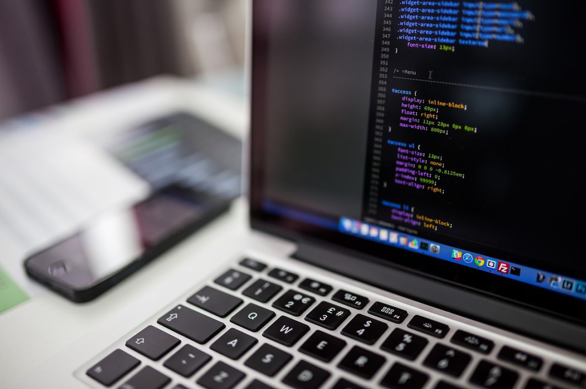Dlaczego warto kontynuować studia informatyczne I&nbsp;stopnia