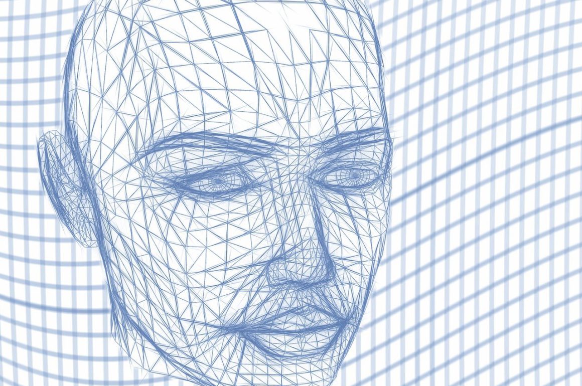 AI dla laików i&nbsp;dla ekspertów: do&nbsp;czego przygotowują studia informatyczne