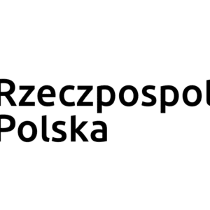 Kształcenie przyszłości: internet rzeczy w zrównoważonej automatyce i robotyce