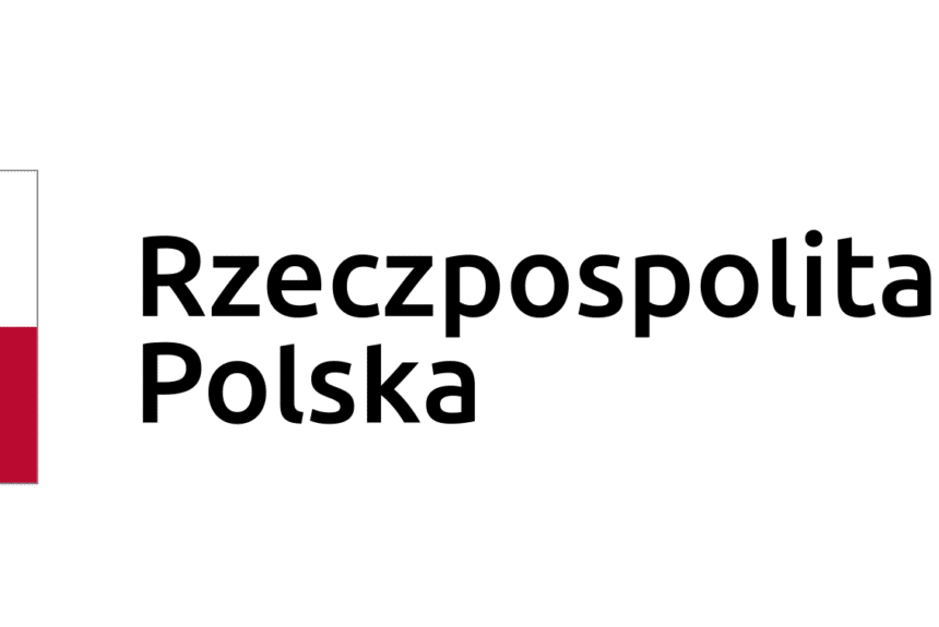 Projekt: Zwiększenie dostępności do kształcenia w WWSIS