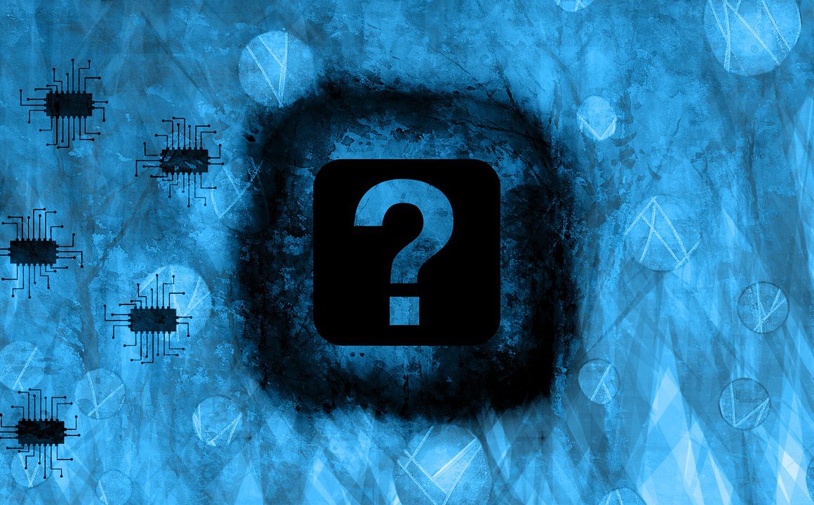 Praktyki zawodowe i studia informatyczne – FAQ Praktyki zawodowe i studia informatyczne – FAQ