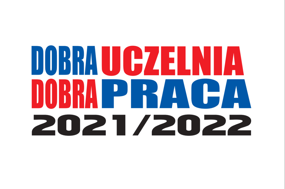 Wyróżnienie dla WWSIS od Akademickiego Centrum Informacyjnego w Poznaniu Wyróżnienie dla WWSIS od Akademickiego Centrum Informacyjnego w Poznaniu
