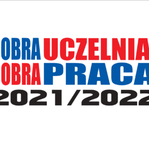 Wyróżnienie dla WWSIS od Akademickiego Centrum Informacyjnego w Poznaniu