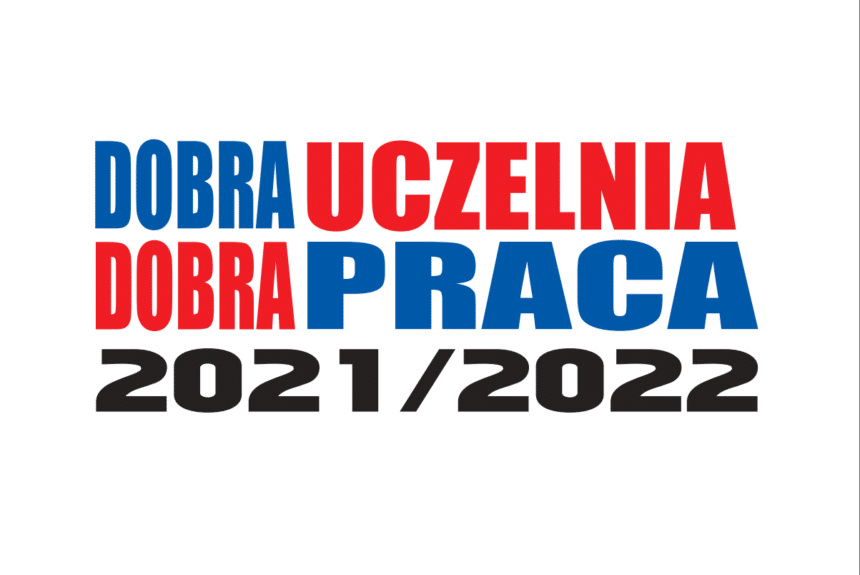 Wyróżnienie dla WWSIS od Akademickiego Centrum Informacyjnego w Poznaniu