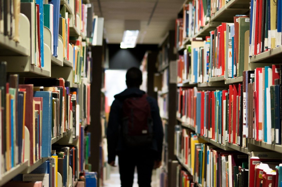 Jakie studia informatyczne wybrać – licencjackie, inżynierskie, magisterskie? Jakie studia informatyczne wybrać – licencjackie, inżynierskie, magisterskie?