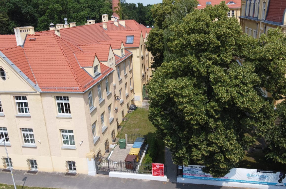 Przypomnienie: zmiana terminu Dnia Rektorskiego z 15.05 na 22.05 Przypomnienie: zmiana terminu Dnia Rektorskiego z 15.05 na 22.05