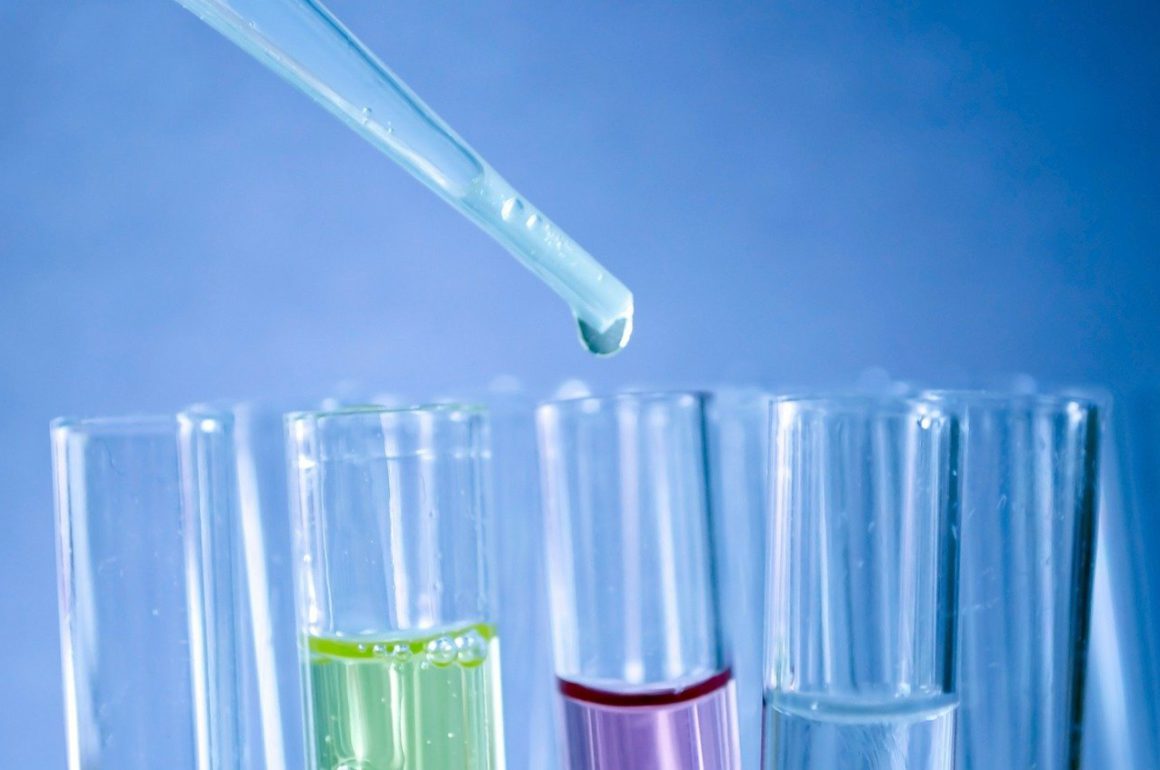 Jak zostać bioinformatykiem? Jak zostać bioinformatykiem?