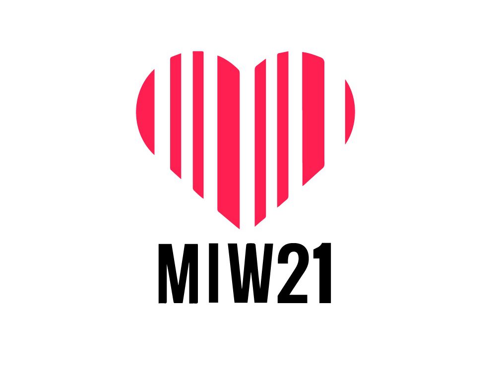 Driven by intelligence, czyli Made in Wroclaw 2021! Driven by intelligence, czyli Made in Wroclaw 2021!