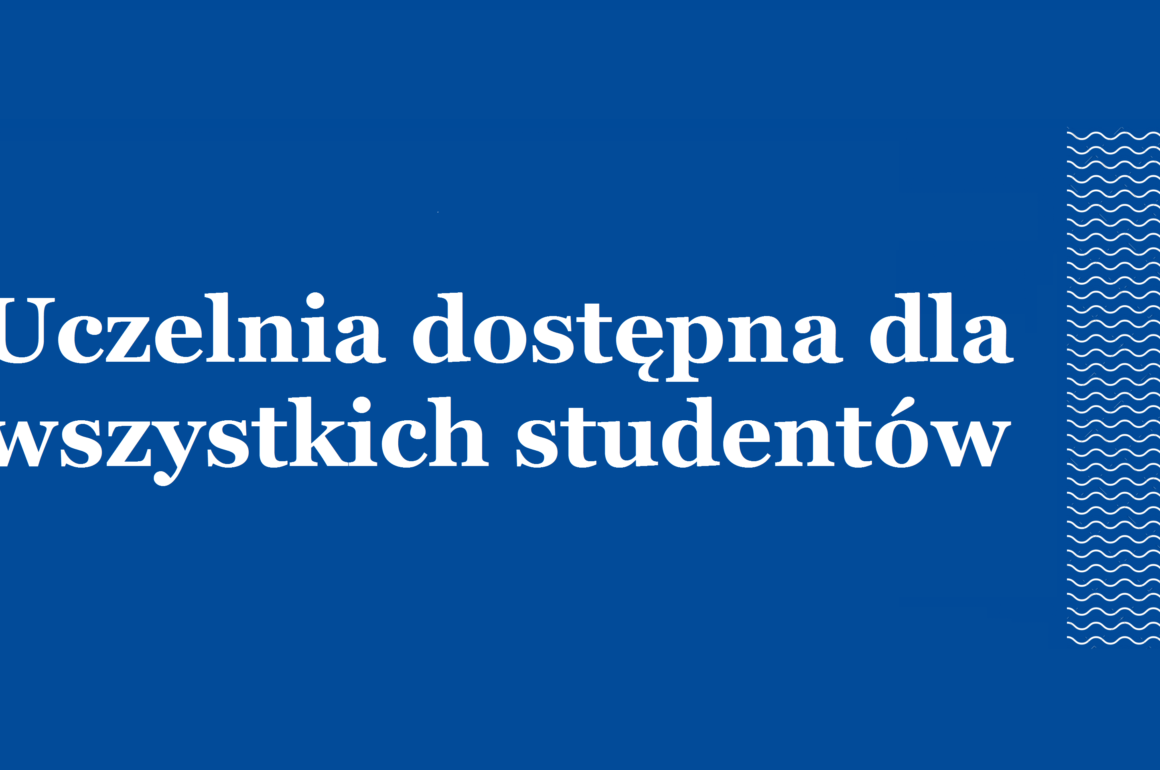 Jak zachować się wobec osób z niepełnosprawnościami? Relacja ze szkolenia Katarzyny Młyńczyk Jak zachować się wobec osób z niepełnosprawnościami? Relacja ze szkolenia Katarzyny Młyńczyk