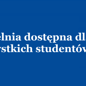 Jak zachować się wobec osób z niepełnosprawnościami? Relacja ze szkolenia Katarzyny Młyńczyk