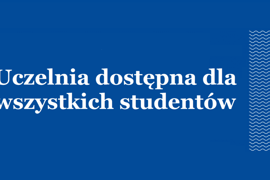 Jak zachować się wobec osób z niepełnosprawnościami? Relacja ze szkolenia Katarzyny Młyńczyk