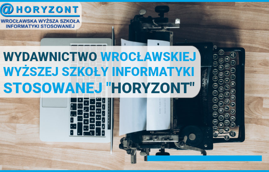 Powiększ swój dorobek naukowy