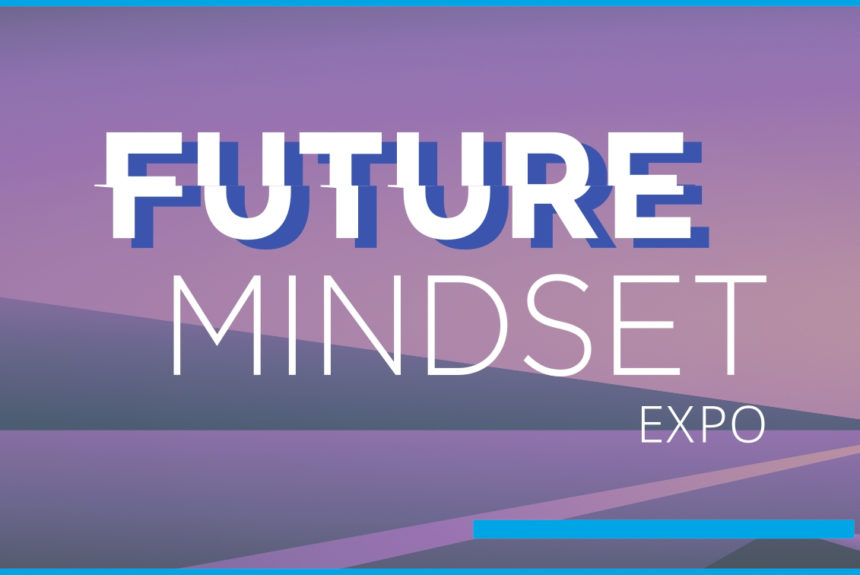 Future Mindset Expo