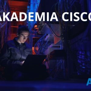 Akademia CISCO