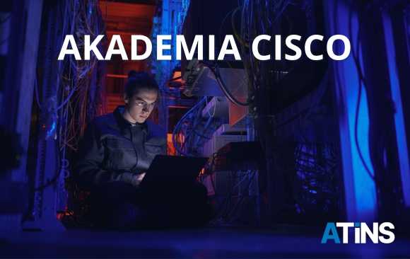 Akademia CISCO