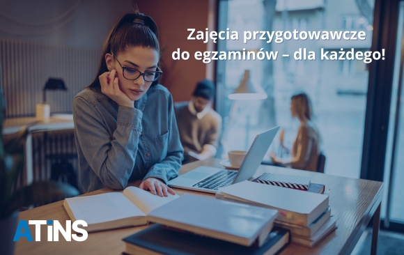 🎓 Zajęcia przygotowawcze do sesji – dla każdego!