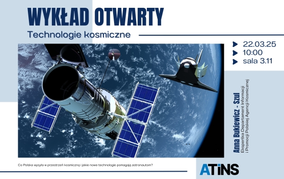 🚀 Jak wysłać sprzęt na Międzynarodową Stację Kosmiczną? 🔥