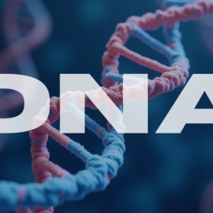 🧬 Dzień DNA — kod Twojej przyszłości? 🔬