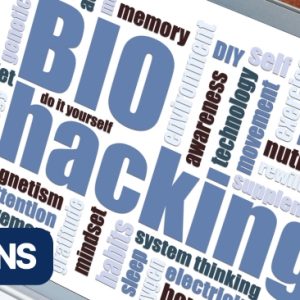 💡 Biohackowanie – mit czy rzeczywistość?