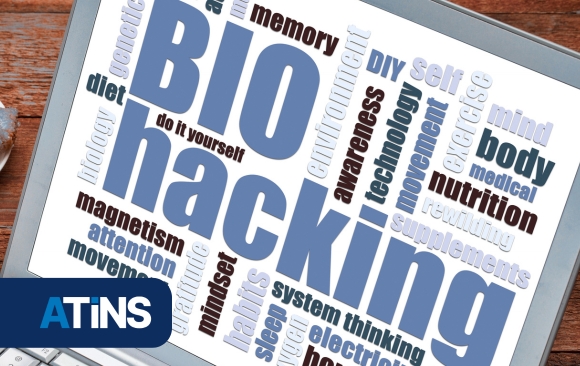 💡 Biohackowanie – mit czy rzeczywistość?