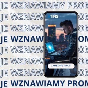 🌞 Prosiliście i… macie!