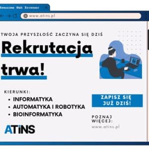 ✨ Masz świadectwo w ręku? A może jeszcze piszesz poprawki?