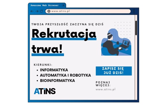 ✨ Masz świadectwo w ręku? A może jeszcze piszesz poprawki?