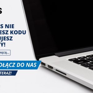 🚀 W ATINS nie kopiujesz kodu – kopiujesz sukcesy!