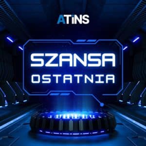🚨 Ostatnie wolne miejsca – złap swoją szansę! 🚨