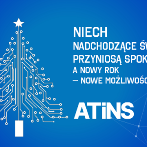 Wszystkiego dobrego! 🥂 Wszystkiego dobrego! 🥂