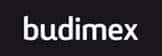 Budimex