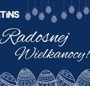 Przerwa Świąteczna