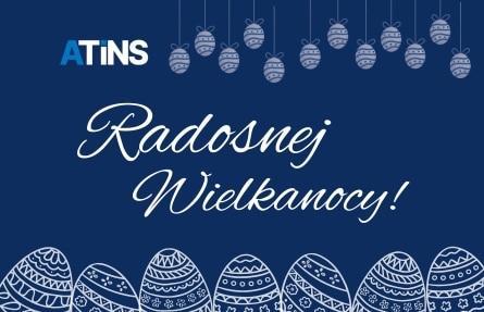 Przerwa Świąteczna