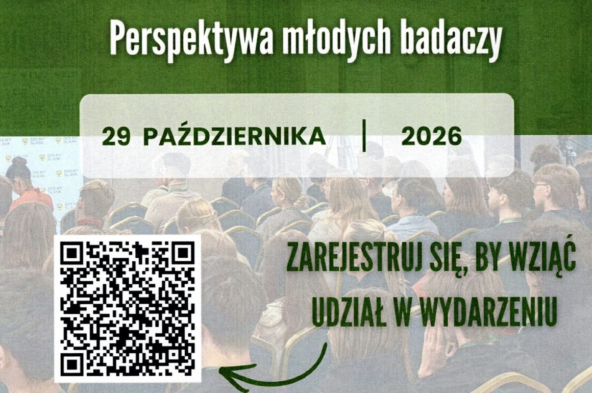Druga edycja konferencji naukowej „Miasta i regiony w procesie zmian – perspektywa młodych badaczy” Druga edycja konferencji naukowej „Miasta i regiony w procesie zmian – perspektywa młodych badaczy”