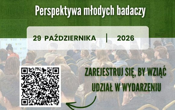 Druga edycja konferencji naukowej „Miasta i&nbsp;regiony w&nbsp;procesie zmian – perspektywa młodych badaczy”