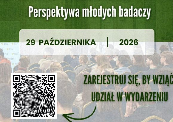 Druga edycja konferencji naukowej „Miasta i&nbsp;regiony w&nbsp;procesie zmian – perspektywa młodych badaczy”