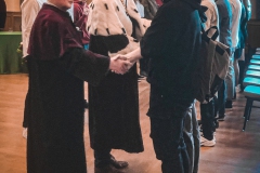 inauguracja_wwsis_2022-19